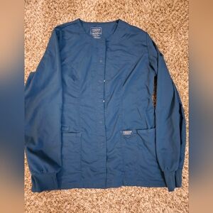 Cherokee Workwear Revolution Jacket